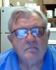 Harry is single in Orangevale, CA USA