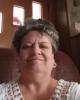 Pamela is single in North Vernon, IN USA