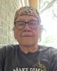 Tony is single in Edna, TX USA