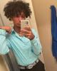 Dylan is single in Allen, TX USA