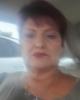 Babs is single in East Norwich, NY USA