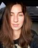 Lacey is single in Ada, OK USA