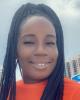 Tenisa is single in Muskegon, MI USA