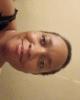 Shaqueina is single in Brooklyn, NY USA