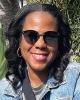 Donna is single in Fort Worth, TX USA