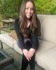 Amanda is single in Old Brookville, NY USA