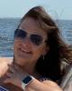 Heather is single in Ocean City, NJ USA