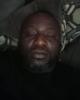 Domino is single in North Charleston, SC USA