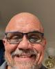 Brian is single in Dallas, TX USA