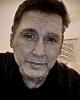 MLo is single in Granite Bay, CA USA