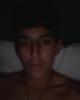 John is single in Brentwood (Contra Costa Co.), CA USA