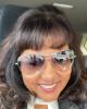 Carmen is single in Kingston, MA USA