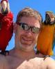Dominic is single in Schertz, TX USA