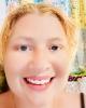 Betty-Jo is single in Hazelwood, NC USA