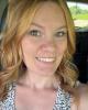 Jordan is single in Omaha, NE USA
