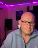 Stephen is single in Vernon, NJ USA