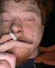 Mike is single in Rockwood, MI USA