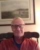 dave is single in Chester, CT USA