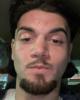 Alex is single in Fairfield, CA USA