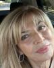 dtoribiorS is single in Ballston Spa, NY USA