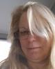 Diane is single in Norquay, SK CAN