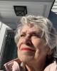 Pearl is single in Augusta, ME USA