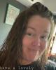 Tara is single in Lake Itasca, MN USA