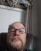 John is single in Weston, OH USA