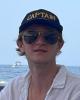 Colin is single in Hollywood, CA USA
