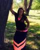 Chandler is single in Bonners Ferry, ID USA