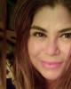 Stacy is single in Dallas, TX USA