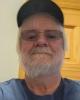David is single in Paris, IL USA