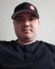 Barry is single in Edmonton, AB CAN