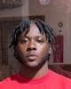 Mack is single in St. Anthony, MN USA
