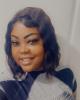 Chelle is single in Savannah, GA USA