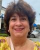Pauline is single in Huber Heights, OH USA