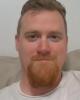 Nathan is single in Wentzville, MO USA