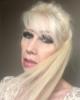 Veroncia is single in Springville, UT USA