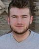 Benjamin is single in Embrun, ON CAN