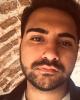 Mehmet is single in Green Lake, WI USA