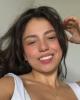 Luisa is single in Miami, FL USA