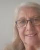 Rita is single in Liberty, MO USA