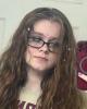 Faith is single in Batesville, AR USA