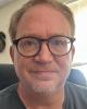 Aj is single in Stanleyville, OH USA