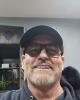 Eddie- is single in Palo Cedro, CA USA