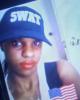 Nayonna is single in Mount Holly, NJ USA