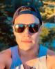 Matt is single in Canoga Park, CA USA