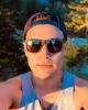 Matt is single in San Fernando, CA USA