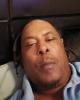 John is single in York, SC USA
