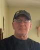 Paul is single in Barrys Bay, ON CAN